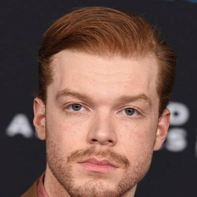 cameron monaghan cock|Cameron Monaghan Bio, Age, Wife, Family, Height, Net Worth,。